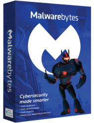 : Malwarebytes. Premium v4.5.33.272 