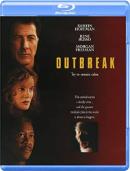 : Outbreak 1995 German DTSD DL 720p BluRay x264 - LameMIX