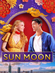 : Sun Moon 2023 720p Web H264-ZeroTwo