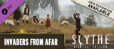 : Scythe Digital Edition Invaders from Afar v2 1 0-I_KnoW