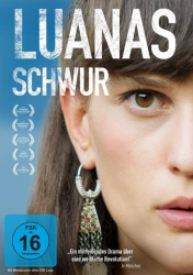 : Luanas Schwur 2023 German Ac3 Webrip x264 Repack-ZeroTwo