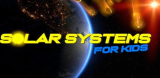 : Solar Systems For Kids-Tenoke