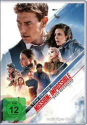 : Mission Impossible - Dead Reckoning Teil 1 2023 German LD DL 720p TS x264 - FSX