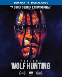 : Project Wolf Hunting 2022 German Dd51 BdriP x264-Jj