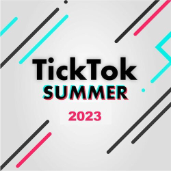 : Tick Tok Summer 2023 (2023)