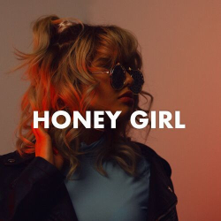 : Honey Girl (2023)