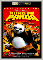 : Kung Fu Panda 2008 UpsUHD HDR10 REGRADED-kellerratte