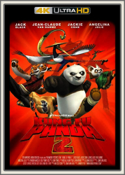 : Kung Fu Panda 2 2011 UpsUHD HDR10 REGRADED-kellerratte