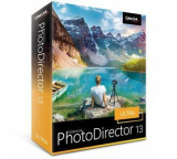 : CyberLink PhotoDirector Ultra v14.7.1906.0 + Portable (x64) 