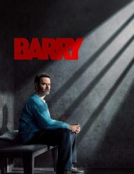 : Barry S04E02 German Dl 720p Web h264-WvF