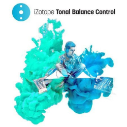 : iZotope Tonal Balance Control v2.7