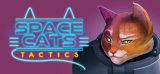 : Space Cats Tactics-Tenoke