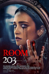 : Room 203 2022 Multi Complete Bluray-Monument