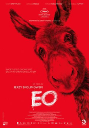 : Eo German Subbed 2022 Ac3 BdriP x264-SpiRiTbox