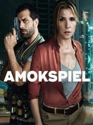 : Amokspiel 2018 German 720P Web H264-Wayne