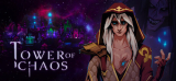 : Tower of Chaos-Tenoke