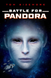 : Battle for Pandora 2022 German 720p BluRay x264-Pl3X