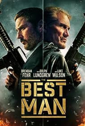 : The Best Man 2023 Multi Complete Bluray-Wdc