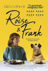 : Rosie and Frank 2022 German 720p BluRay x264-LizardSquad