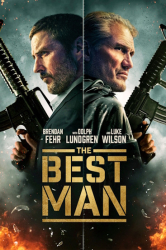 : The Best Man German 2023 Ac3 BdriP x264-Wdc