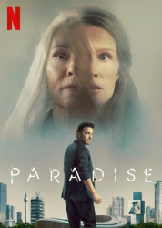 : Paradise 2023 German 720p Web x264-WvF