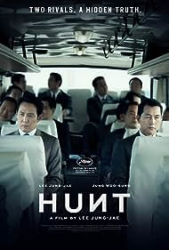 : Heon Teu 2022 Multi Complete Uhd Bluray-FullbrutaliTy