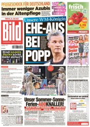 : Bild - 28. Juli 2023