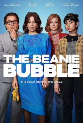 : The Beanie Bubble 2023 German Dl 720p Web h264-WvF