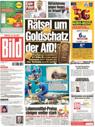 : Bild - 29. Juli 2023