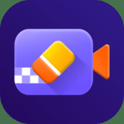 : HitPaw Video Object Remover v1.2.0 macOS 