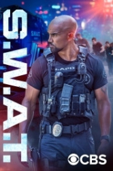 : S. W. A. T. Staffel 1 2017 German AC3 microHD x264 - RAIST