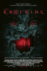 : The Knocking 2022 German 720p BluRay x264-Wdc