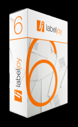 : Labeljoy v6.23.07.14