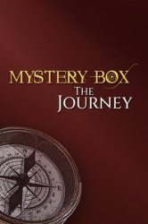 : Mystery Box The Journey Multi7-MiLa