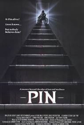 : Pin German 1988 Ac3 BdriP x264-Savastanos