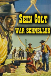 : Sein Colt war schneller 1958 German Ac3D Dl BdriP x264-Coolhd