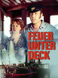 : Feuer unter Deck 1979 German Dl 720p Web H264-SunDry