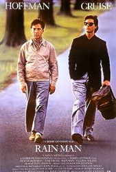 : Rain Man 1988 German Dl 720p Web H264 iNternal-SunDry