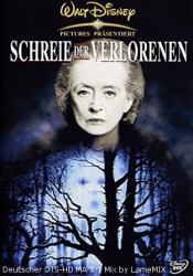 : The Watcher in the Woods Schreie der Verlorenen 1980 German DTSD DL 720p WEBRip x264 - LameMIX