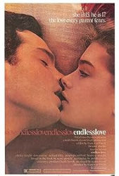 : Endlose Liebe 1981 German 720p WebHd h264-DunghiLl