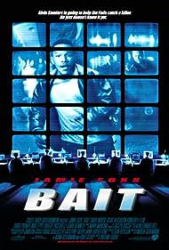 : Bait Fette Beute 2000 German Dl 720p WebHd h264 iNternal-DunghiLl