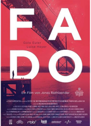 : Fado 2016 German 720p WebHd h264-DunghiLl