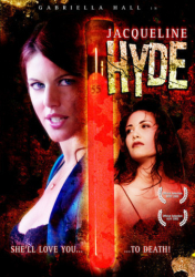 : Jacqueline Hyde 2005 German 720p WebHd h264-DunghiLl