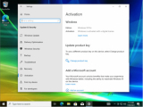 : Windows 10 Pro 22H2 Build 19045.3271 (x64) Pre-Activated July 2023