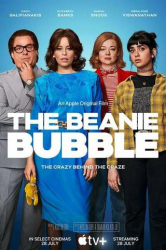 : The Beanie Bubble 2023 German Dl 720p Atvp Web H264-ZeroTwo