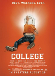 : College German 2008 Dl BdriP x264 iNternal-FiSsiOn