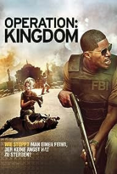 : Operation Kingdom 2007 German 720p Web H264 iNternal-SunDry