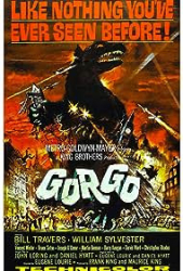 : Gorgo 1961 German Dl 2160P Uhd Bluray Hevc-Undertakers