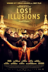 : Verlorene Illusionen 2021 German Ac3 DvdriP x264-NaiB