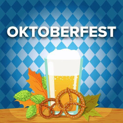 : Oktoberfest (2023)